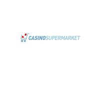 CasinoMarket image 1